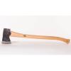 Gransfors American Felling Axe